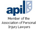 Association of Personal Injury Lawyers