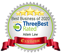 Best Motoring Offence Solicitor 2020 Sheffield