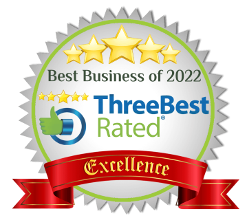Best Motoring Offence Solicitor 2022 Sheffield