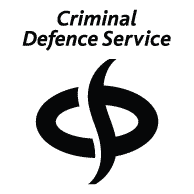 Criminal Defence Service