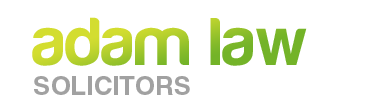 Adam Law Solicitors